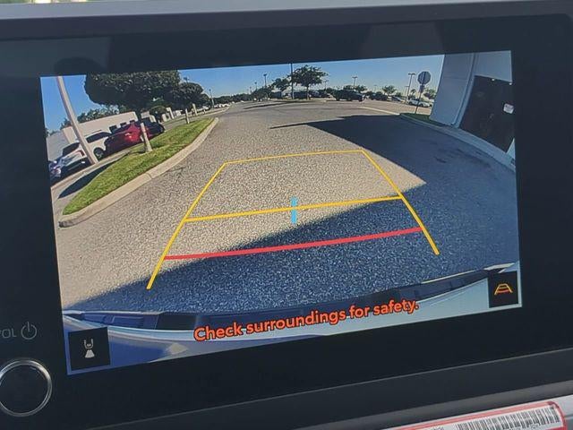 2024 Toyota TACOMA SR5 SR5