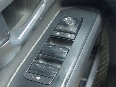 2024 Toyota TACOMA SR5 SR5