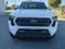 2024 Toyota TACOMA SR5 SR5