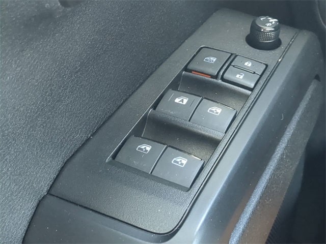 2022 Toyota TACOMA SR SR