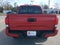 2022 Toyota TACOMA SR SR