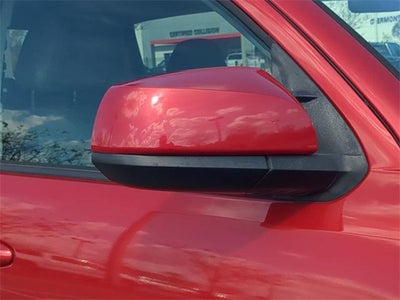 2022 Toyota TACOMA SR SR