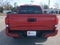 2022 Toyota TACOMA SR SR