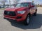 2022 Toyota TACOMA SR SR