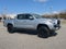 2023 Toyota TACOMA SR SR