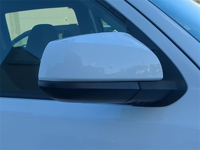 2023 Toyota TACOMA SR SR