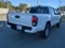 2023 Toyota TACOMA SR SR