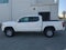 2023 Toyota TACOMA SR SR