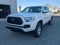 2023 Toyota TACOMA SR SR