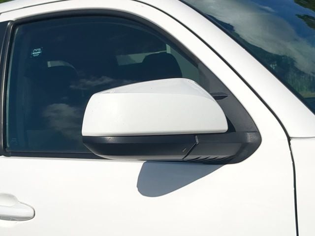 2022 Toyota TACOMA SR5 SR5 V6