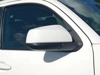 2022 Toyota TACOMA SR5 SR5 V6