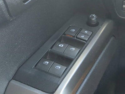 2022 Toyota TACOMA SR5 SR5 V6