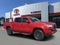 2023 Toyota TACOMA SR5 SR5 V6
