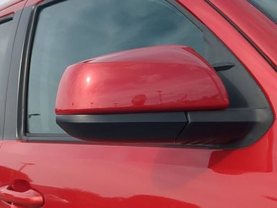 2023 Toyota TACOMA SR5 SR5 V6