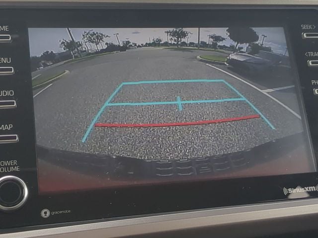 2023 Toyota TACOMA SR5 SR5 V6