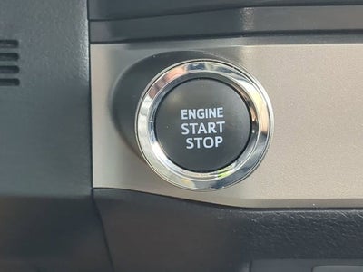 2023 Toyota TACOMA SR5 SR5 V6