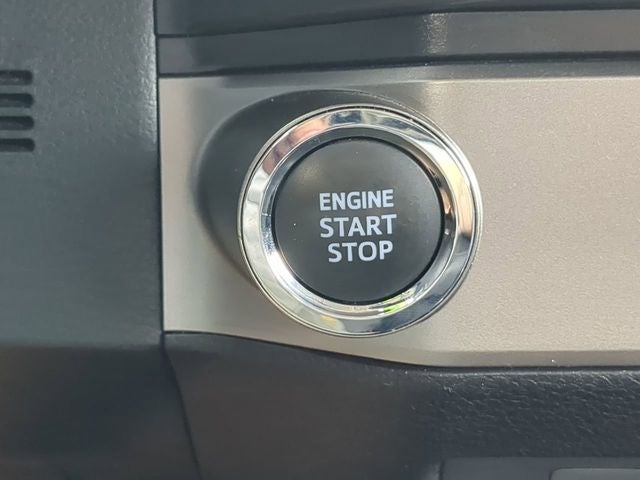 2023 Toyota TACOMA SR5 SR5 V6