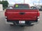 2023 Toyota TACOMA SR5 SR5 V6