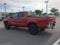 2023 Toyota TACOMA SR5 SR5 V6