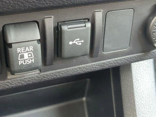 2023 Toyota TACOMA SR5 SR5 V6