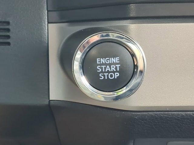 2023 Toyota TACOMA SR5 SR5 V6