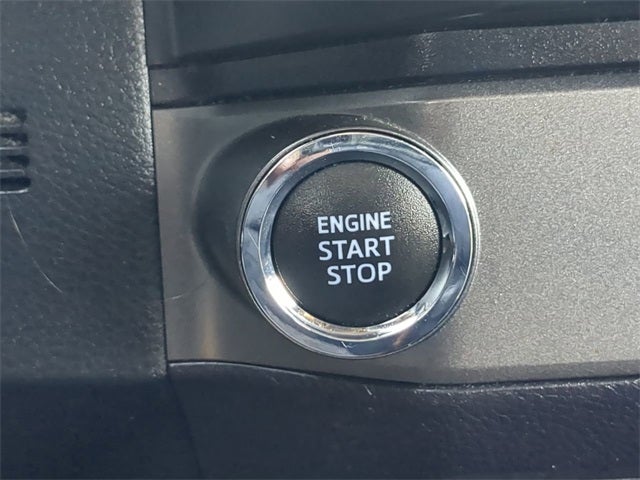 2021 Toyota TACOMA TRD SPORT SR5 V6