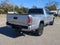 2021 Toyota TACOMA TRD SPORT SR5 V6