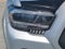 2023 Toyota TACOMA 4WD DCAB TRD Sport V6