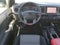 2023 Toyota TACOMA 4WD DCAB TRD Sport V6
