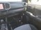 2023 Toyota TACOMA 4WD DCAB TRD Sport V6