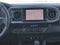 2023 Toyota TACOMA 4WD DCAB TRD Sport V6