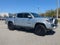 2023 Toyota TACOMA 4WD DCAB TRD Sport V6