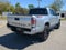 2023 Toyota TACOMA 4WD DCAB TRD Sport V6