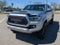 2023 Toyota TACOMA 4WD DCAB TRD Sport V6
