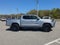 2023 Toyota TACOMA 4WD DCAB TRD Sport V6