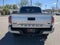 2023 Toyota TACOMA 4WD DCAB TRD Sport V6