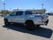 2023 Toyota TACOMA 4WD DCAB TRD Sport V6