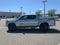 2023 Toyota TACOMA 4WD DCAB TRD Sport V6