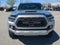 2023 Toyota TACOMA 4WD DCAB TRD Sport V6