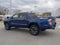 2023 Toyota TACOMA TRD SPORT TRD Sport V6