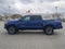 2023 Toyota TACOMA TRD SPORT TRD Sport V6