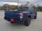 2023 Toyota TACOMA TRD SPORT TRD Sport V6