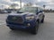 2023 Toyota TACOMA TRD SPORT TRD Sport V6