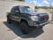 2023 Toyota TACOMA SR5 SR5 V6