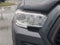 2023 Toyota TACOMA SR5 SR5 V6