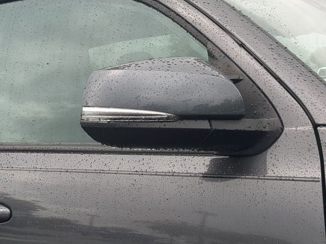 2023 Toyota TACOMA SR5 SR5 V6