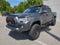 2023 Toyota TACOMA SR5 SR5 V6