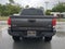 2023 Toyota TACOMA SR5 SR5 V6
