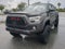 2023 Toyota TACOMA SR5 SR5 V6