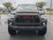 2023 Toyota TACOMA SR5 SR5 V6